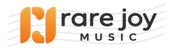 Rare Joy Music